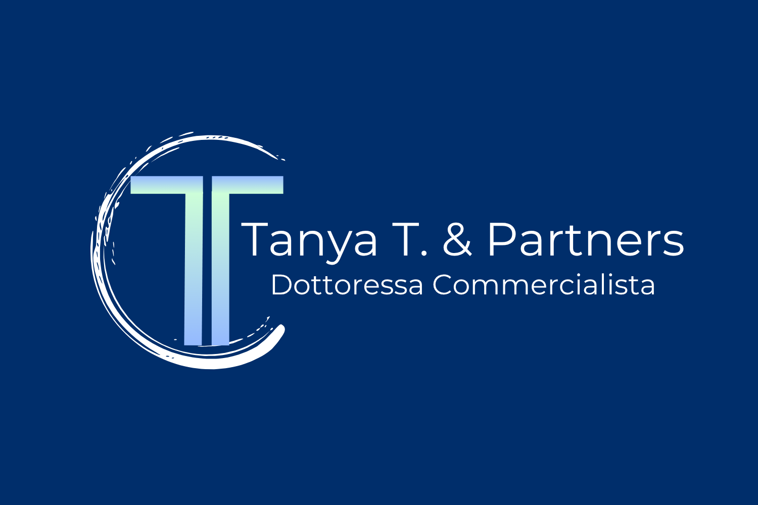 Studio Todorova & Partners