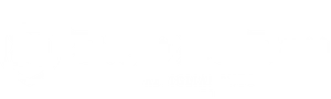 Logo Diego del Duca 1978