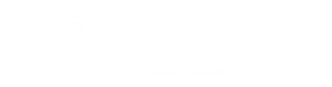 Logo GoTravelSud