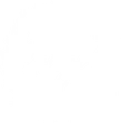 Logo Mansarda14