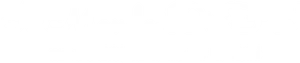 Logo Il Mondo di Flò