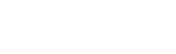 Logo Natyoure