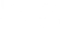 Logo Sottano di Bacco