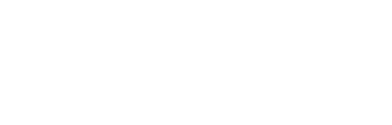 Logo Studio Francesca Resta