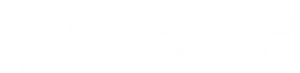 Logo Studio Sportelli