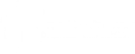 Logo Studio Todorova & Partners